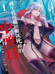 海贼王 漫画海报